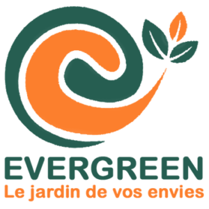 logo-evergreen-nord